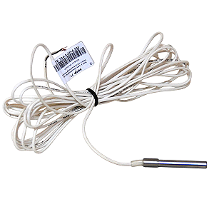 Sensor de Temperatura de Água Trane - SEN0006E/SEN00941 / SEN0185E
