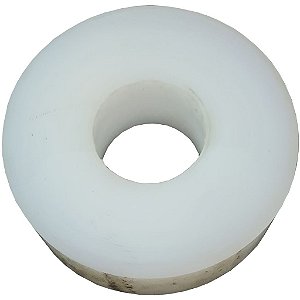 Rodízio Nylon - D80 x D30 x E30