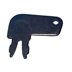 Chave Reserva (IM-11.102)