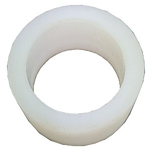Bucha sintética 41x30x25