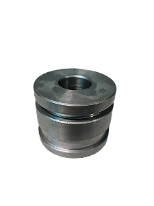 Êmbolo do cilindro de 3" x 1.1/2"