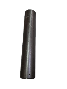Conjunto Camisa do Cilindro de Nivelamento - Q-800