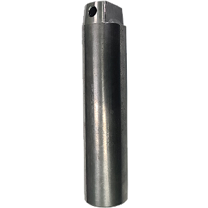 PINO D30 X 130mm COLUNA / LANÇA