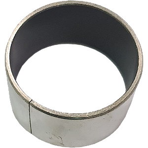 Bucha Metal - GSM-505530 Grande (D55xd50x30)