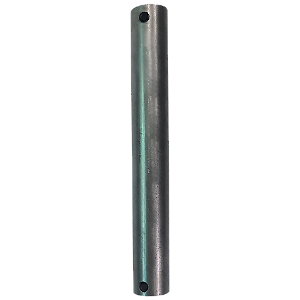 Pino de Fixação do Cilindro/Chassi 3/4 x 145mm