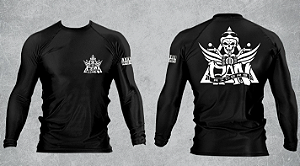 Dry Fit Pan Riders 2025 MASCULINO