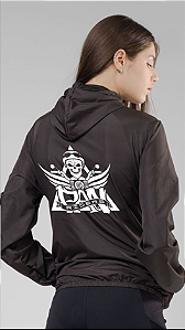 Jaqueta Corta Vento Pan Riders