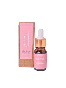 Blend Numb Ca Beauty 100% Natural 10ml