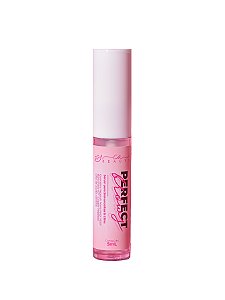Sérum De Crescimento para Cílios e Sobrancelhas CA Beauty 5ml