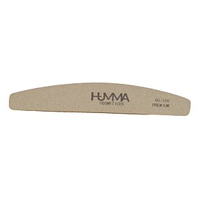 Lixa Humma Boomerang - 80/100