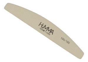 Lixa Humma Boomerang - 100/180
