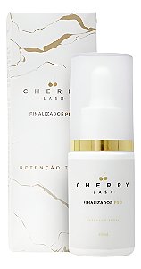 Bruma Profissional para Extensão de Cílios Cherry Lash 90ml