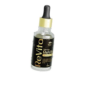 Revita Complex 3D Lash and Beauty