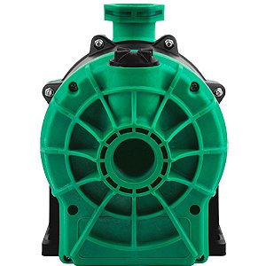 Bomba Pressurizadora Com Fluxostato Syllent 1CV 120V (MB71E0021A5)