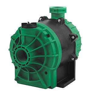 Bomba Pressurizadora Com Fluxostato Syllent 1/2CV 110V (MB63E0022A)