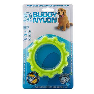 Disco - Buddy Toys