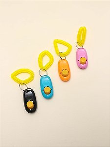 Clicker