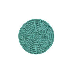 Labirinto P - Pet Games