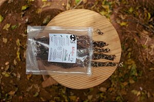Bifinho bovino (100g) - LUV