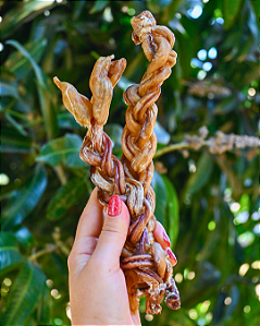 Vergalho ovino (2 un.) - LUV