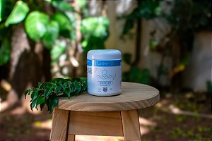 Booster atlantic (130g) - Lecker
