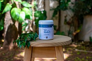 Booster ovino (130g) - Lecker