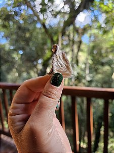 Bochecha ovina (60g) - LUV