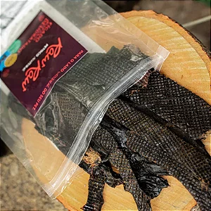 Fígado bovino (150g) - Raw Raw