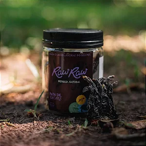 Pata de jacaré (150g) - Raw Raw