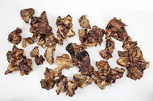 Pulmão Suíno (100g) - Paparico