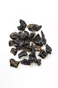 Fígado bovino (200g) - Paparico