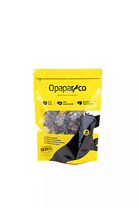 Pulmão bovino (100g) - Paparico