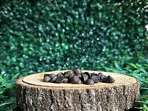 Drops de carneiro (100g) - Lecker