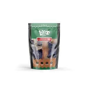 Focinho Bovino (2 un.) - LUV