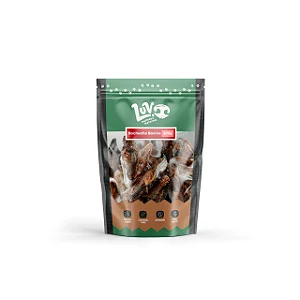 Bochecha Bovina (150g) - LUV