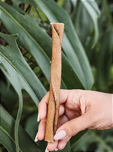 Natuka Buba Petit (Pele de Búfalo 1 un.) - Natuka