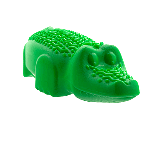Crocojack - Buddy Toys