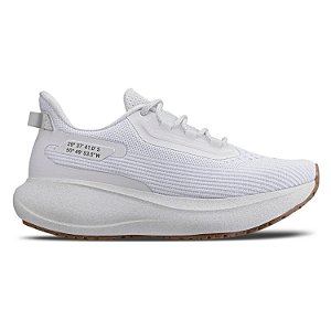 Tênis Olympikus Hybrid Feminino