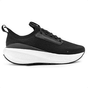 Tênis Olympikus Masculino Titanium