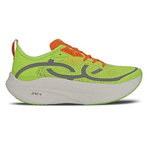 Tênis Olympikus Corre Supra