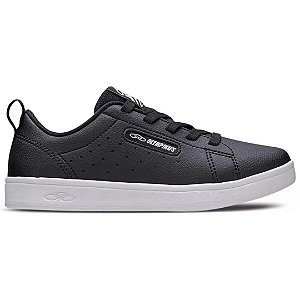 Tênis Only Il Olympikus Infantil