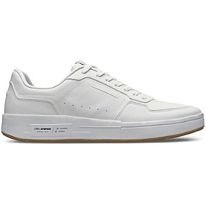 Tênis Versa Olympikus Masculino Urbano