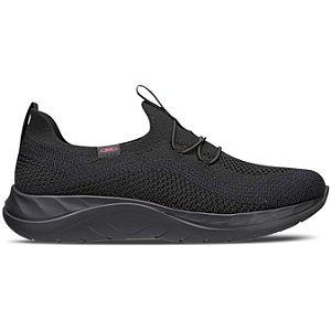 Tênis Olympikus 129g Ultraleve Feminino