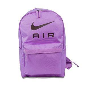 Mochila Nike Heritage Backpack