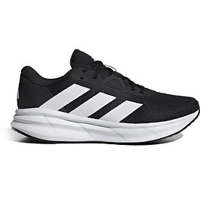 Tênis Adidas Galaxy 7 Masculino