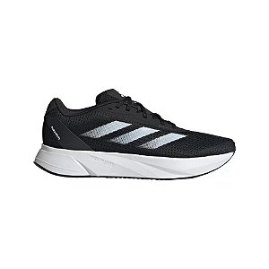 Tênis Masculino Duramo SL Adidas