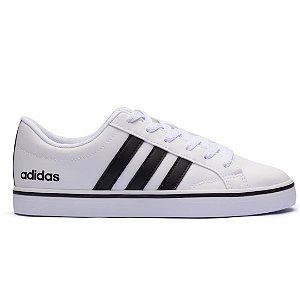 Tenis adidas VS Pace Masculino