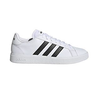Tênis Grand Court Base 2.0 Adidas