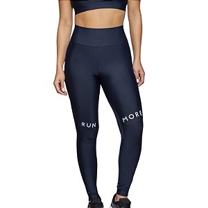 Legging Run More Blocking