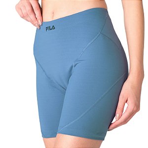 Bermuda Feminina Fila Racer Run Fila